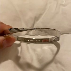 Kate spade bangle